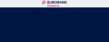 Eurobank Direktna image.